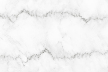 Marble granite white background wall surface black pattern graphic abstract light elegant black for do floor ceramic counter texture stone slab smooth tile gray silver natural for interior decoration.