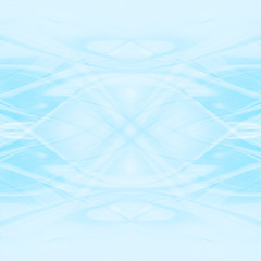 abstract light watercolor patterned background texture