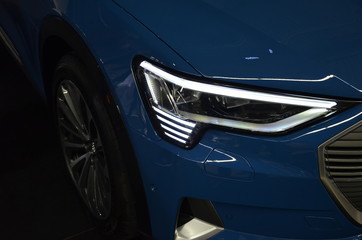 auto , samochód ,auta , samochody , lakier samochodowy , polerowanie samochodu , autodetailing ,...
