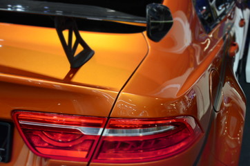 auto , samochód ,auta , samochody , lakier samochodowy , polerowanie samochodu , autodetailing ,...