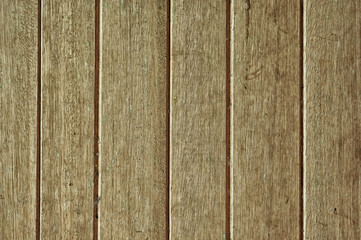 brown  wood texture  background