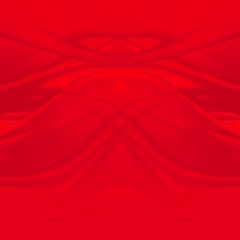abstract bright red background texture