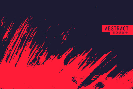 Obrázky Scratch – procházejte fotografie, vektory a videa 1,575,132 ...