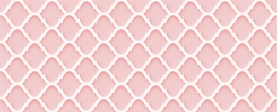 Quatrefoil Photos Royalty Free Images Graphics Vectors Videos Adobe Stock