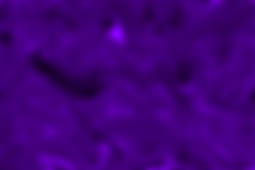 purple blurred gradient black color.
