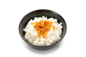 おかずしょうが