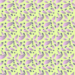 Patterns