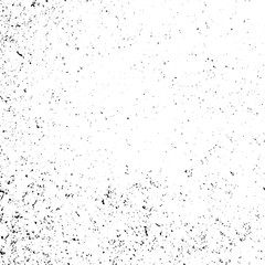 Grunge Overlay Background