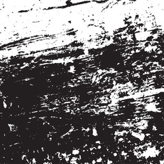 Distress Overlay Texture