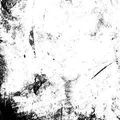 Distress Overlay Background