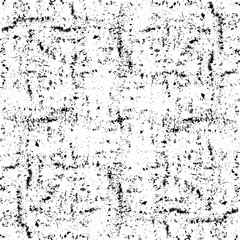 Grunge Overlay Background