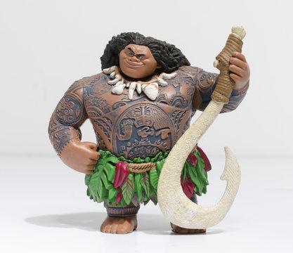 Die 5 Besten Bilder Stock Fotos Und Vektorgrafiken Zu Pixar Adobe Stock Die 5 Besten Bilder Stock Fotos Und Vektorgrafiken Zu Pixar Adobe Stock