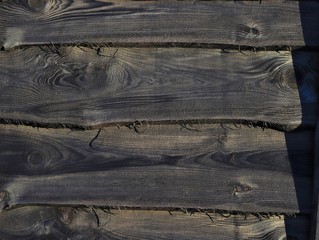 old wood plank background