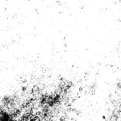 Distress Overlay Background