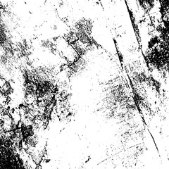 Grunge Overlay Background