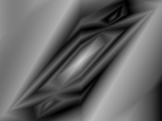 Abstract Background Design