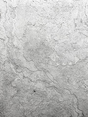 Unique gray cement concrete,grunge texture.