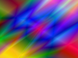 Abstract Background Design