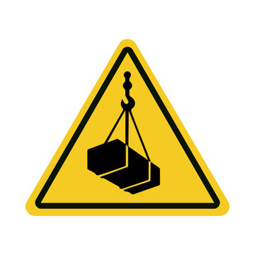 ISO 7010 W015