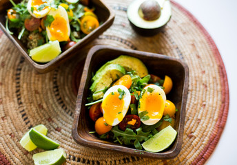Food/Lifestyle