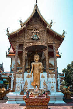 Templo budista en china gmail