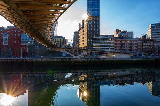 Bilbao