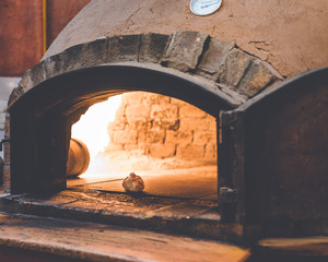 empanada al horno típica comida argentina
