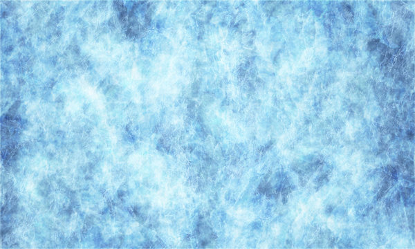 氷 Images Browse 57 062 Stock Photos Vectors And Video Adobe Stock 氷 Images Browse 57 062 Stock Photos Vectors And Video Adobe Stock
