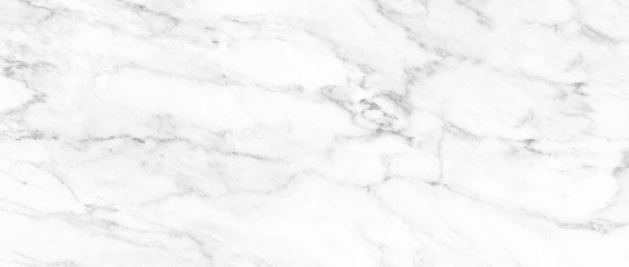 Marble granite white background wall surface black pattern graphic abstract light elegant black for do floor ceramic counter texture stone slab smooth tile gray silver natural for interior decoration.