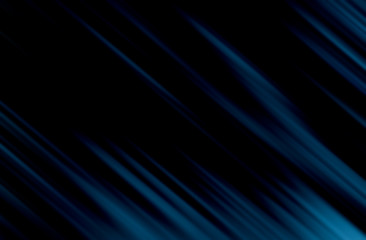 abstract blue and black are light pattern with the gradient is the with floor wall metal texture soft tech diagonal background black dark clean modern.