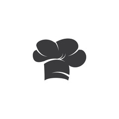 Chef  Logo Template vector symbol