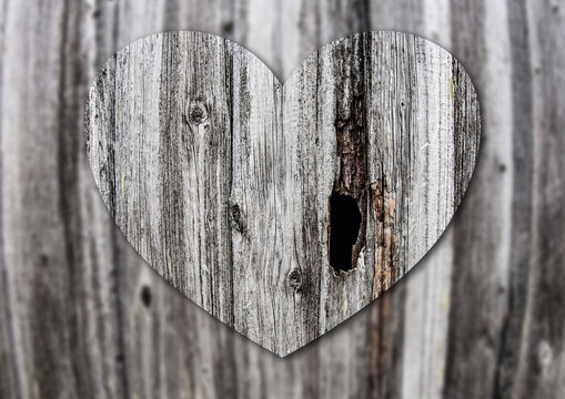 Die 1 100 Besten Bilder Stock Fotos Und Vektorgrafiken Zu Holz Hintergrund Adobe Stock