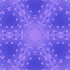 abstract blue background