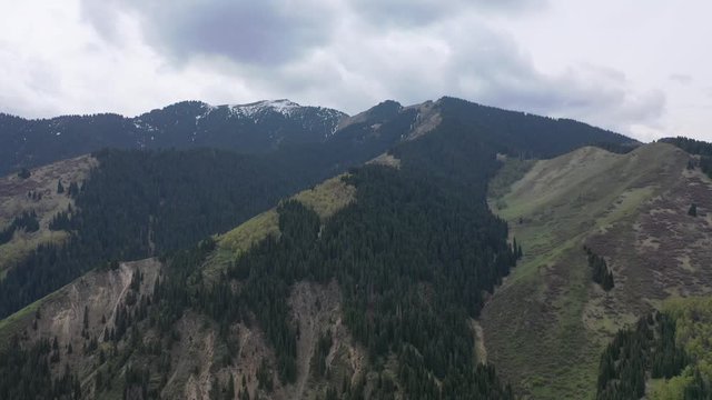 Kaskelen Bilder Durchsuchen 88 Archivfotos, und Videos