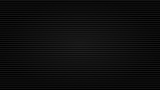 Abstrakter Hintergrund. Grafisches Design f&uuml;r Buch, Poster, Webseite, Prospekt, Brosch&uuml;re, Verpackung