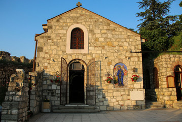 Fototapete bei efototapeten.de bestellen   