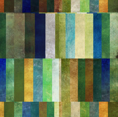 Geometric background image and useful design element