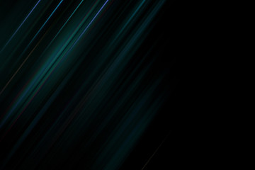 background for use in web design.