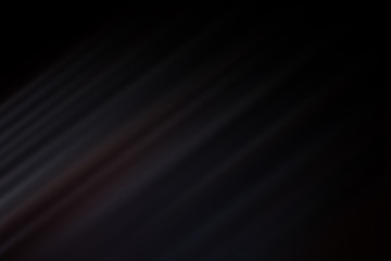 background for use in web design.