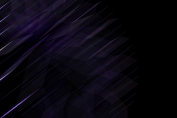 background for use in web design.