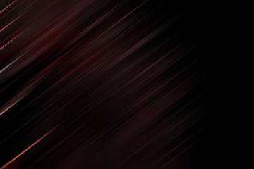 background for use in web design.