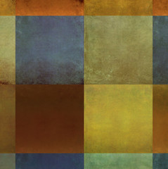 Geometric background image and useful design element