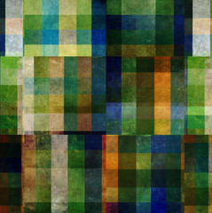 Geometric background image and useful design element