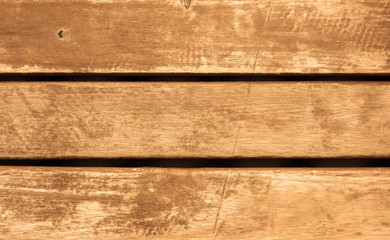 Boden Paneele alt mit Knoten