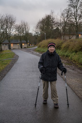 ferienh&auml;user im hunsr&uuml;ck