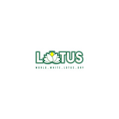 World Lotus Day
