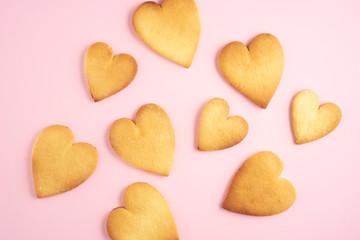 Happy valentines day.