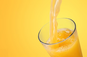 Juice.