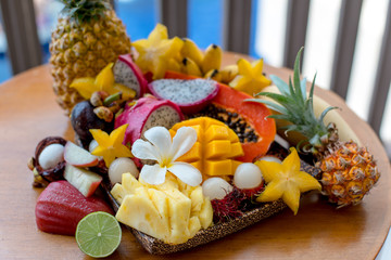 Fototapete bei efototapeten.de bestellen   