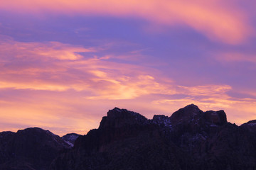 I've always wanted to eat a cloud